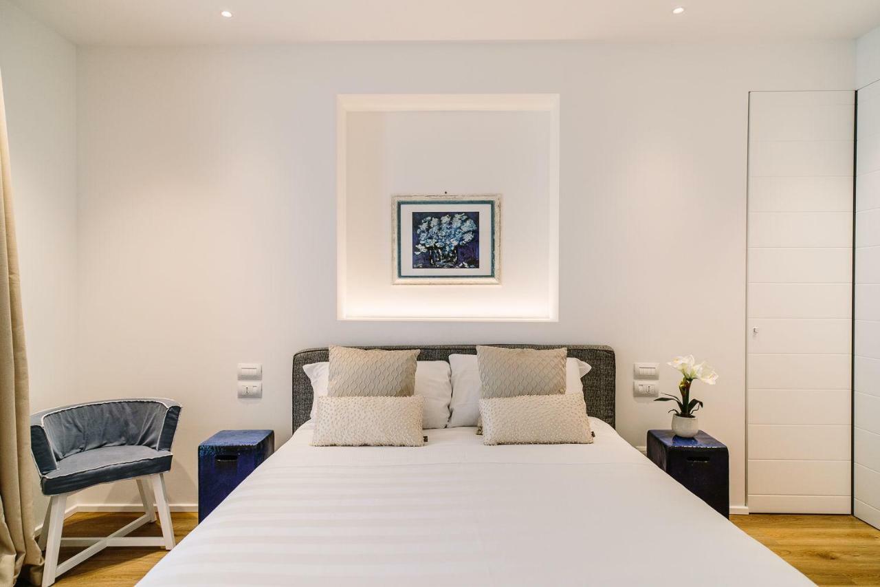 Superior Double Room,846777590:JPEG