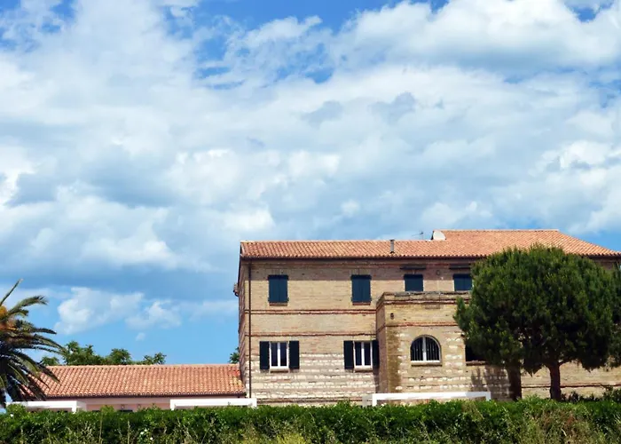 Lido Azzurro