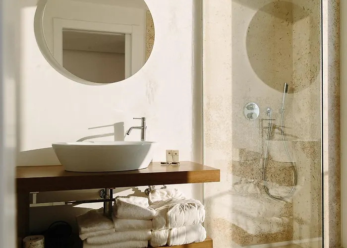 Numa Hotel