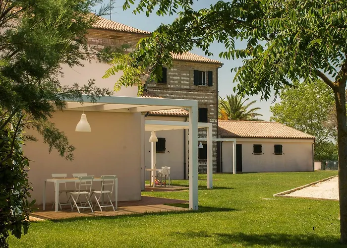Lido Azzurro
